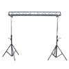 DJ Lighting Truss & Totems